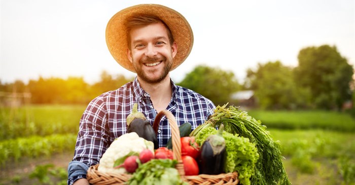 Having a story to tell helps your commodity become a brand