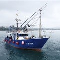 Are we being tough enough on illegal fishing?