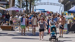 @ymgerman via  - Australia, Gold Coast