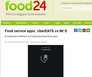 Apps: The holy grail of content marketing