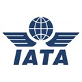 IATA releases data for global air freight markets