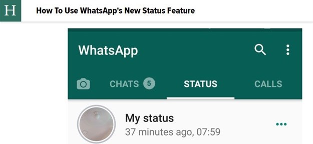 Apps: The holy grail of content marketing