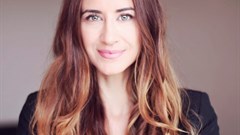 Lorinda Voges on what it takes to be a powerhouse businesswoman in SA