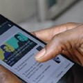 BBC launches pilot chatbot from Nigerian developers