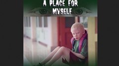 Film scoops two prestigious awards at FESPACO