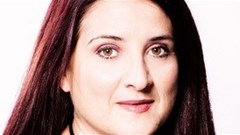 Digital agency People Input joins Dentsu Aegis Network