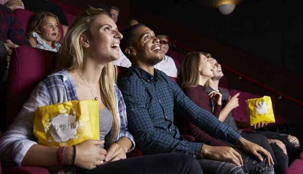 Shared value required to grow SA film sector