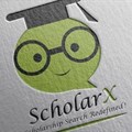 Nigerian ed-tech startup ScholarX expands to Ghana