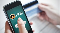 Source: Africa Business Communities