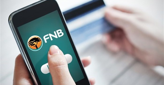 Source: Africa Business Communities