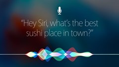 The six rules of digital disruption