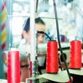 SARS unravels SA clothing industry: Tax leakages, job losses blamed on illegal imports