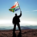 SA expats declare their allegiance to promoting their homeland
