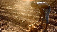 Stephen Morrison/AusAID via