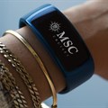 Samsung smart bracelets MSC for Me