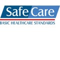 SafeCare standards re-accredited by ISQua