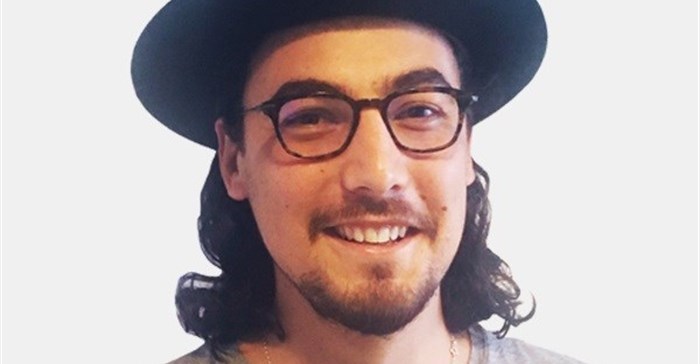 #IABDigitalSummit2017: Digital debrief with CSA's Davin Phillips