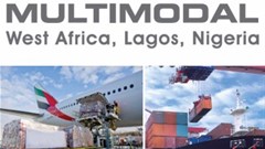 Lagos to host MMWA West Africa Expo