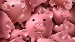 Crowdfunding's growing impetus in Africa