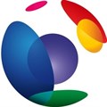 BT Group agrees to separate broadband unit