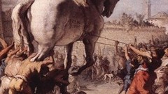 Durban's Digital Swarm event ‘Storytelling' unlocks vital information on marketing