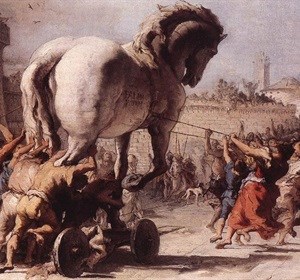 Durban's Digital Swarm event ‘Storytelling' unlocks vital information on marketing