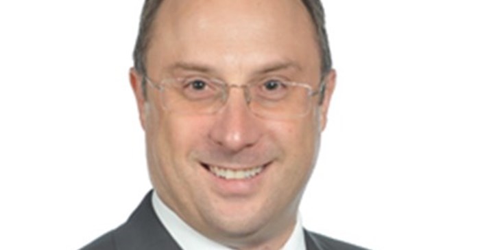 The China syndrome: Africa, the East and mining