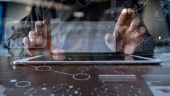 East African online payment platform expands to Southern Africa