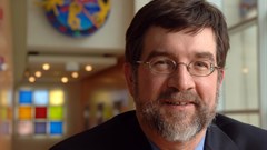 HPV vaccine is about cancer, not sex