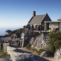 Table Mountain Cableway