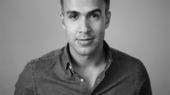 Decolonising the creative economy: Shukri Toefy on Fort's #CreateMovement campaign