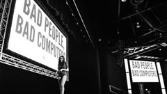 DevConf 2017 highlights top coding challenges