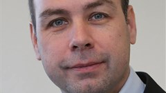 African mining needs an industrial revolution