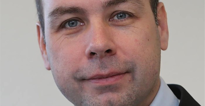 African mining needs an industrial revolution