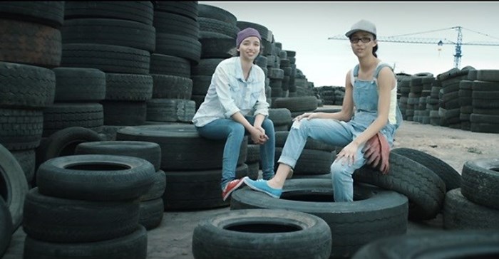 Western Cape benefits from waste stream management