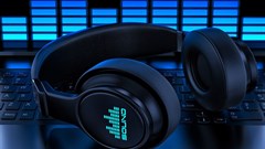 Officials raid Kwekwe Radio Station, Zimbabwe