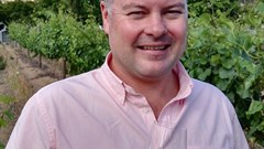 #BrandManagerMonth: The brand pillars of historic Lanzerac