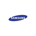 Samsung to undergo strategic realignment