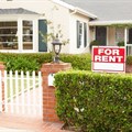 Demystifying the rental agreement