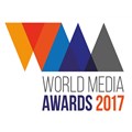 Shortlist for World Media Awards 2017 announced