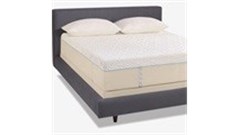 How to select the best mattress for back pain