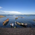 reinout_dujardin via  - Lake Victoria, Uganda