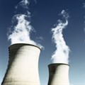Eskom, Coega sign agreement on nuclear