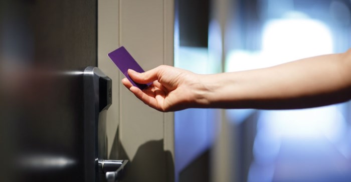 Hotels increasingly vulnerable to ransomware attacks