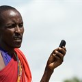 1bn in mobile subscriptions soon for Africa