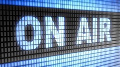 First user-generated daily current events show in Egypt launches