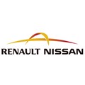 Renault-Nissan Alliance introduces LCV business unit