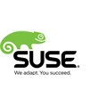 SUSE, Limpopo government launch Offline Content Project