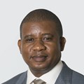 Kamogelo Mmutlana