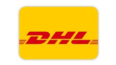 DHL Express launches entrepreneurial training program